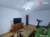 COMISION 0% Apartament cu 3 camere de vanzare in Timisoara, 