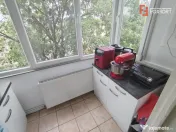 COMISION 0% Apartament cu 3 camere de vanzare in Timisoara, 