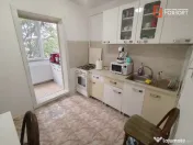 COMISION 0% Apartament cu 3 camere de vanzare in Timisoara, 