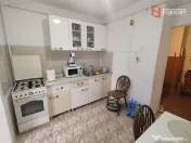 COMISION 0% Apartament cu 3 camere de vanzare in Timisoara, 