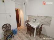 COMISION 0% Apartament cu 3 camere de vanzare in Timisoara, 
