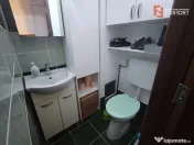 COMISION 0% Apartament cu 3 camere de vanzare in Timisoara, 