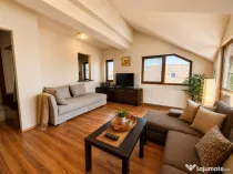 Apartament 2 camere, 50 mp | cartier Andrei Mureșanu, Cluj-