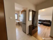 Apartament 2 camere, 50 mp | cartier Andrei Mureșanu, Cluj-