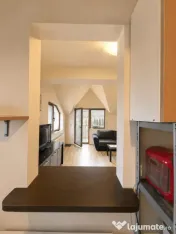 Apartament 2 camere, 50 mp | cartier Andrei Mureșanu, Cluj-