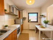 Apartament 2 camere, 50 mp | cartier Andrei Mureșanu, Cluj-