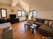 Apartament 2 camere, 50 mp | cartier Andrei Mureșanu, Cluj-