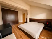 Apartament 2 camere, 50 mp | cartier Andrei Mureșanu, Cluj-