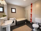 Apartament 2 camere, 50 mp | cartier Andrei Mureșanu, Cluj-