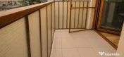 Apartament 2 camere, 50 mp | cartier Andrei Mureșanu, Cluj-