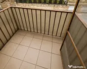 Apartament 2 camere, 50 mp | cartier Andrei Mureșanu, Cluj-