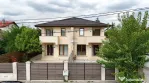 Casă / Vilă tip duplex 4 camere de vânzare Chitila | Centru
