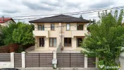 Casă / Vilă tip duplex 4 camere de vânzare Chitila | C... 
