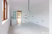 Casă / Vilă tip duplex 4 camere de vânzare Chitila | C... 