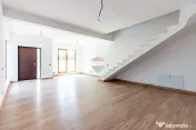 Casă / Vilă tip duplex 4 camere de vânzare Chitila | C... 