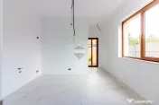 Casă / Vilă tip duplex 4 camere de vânzare Chitila | C... 