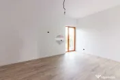 Casă / Vilă tip duplex 4 camere de vânzare Chitila | C... 