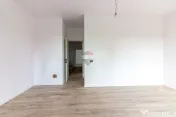 Casă / Vilă tip duplex 4 camere de vânzare Chitila | C... 