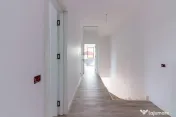 Casă / Vilă tip duplex 4 camere de vânzare Chitila | C... 