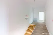 Casă / Vilă tip duplex 4 camere de vânzare Chitila | C... 
