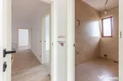 Casă / Vilă tip duplex 4 camere de vânzare Chitila | C... 