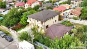 Casă / Vilă tip duplex 4 camere de vânzare Chitila | C... 