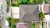 Casă / Vilă tip duplex 4 camere de vânzare Chitila | C... 