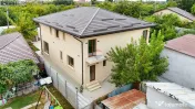 Casă / Vilă tip duplex 4 camere de vânzare Chitila | C... 