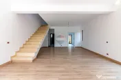 Casă / Vilă tip duplex 4 camere de vânzare Chitila | C... 