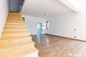 Casă / Vilă tip duplex 4 camere de vânzare Chitila | C... 