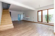 Casă / Vilă tip duplex 4 camere de vânzare Chitila | C... 