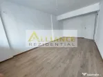 15 min M Dimitrie Leonida 2 cam Parc lângă bloc gata de...