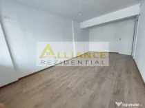 15 min M Dimitrie Leonida 2 cam Parc lângă bloc gata de...