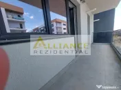 15 min M Dimitrie Leonida 2 cam Parc lângă bloc gata de... 