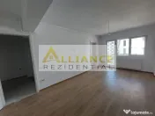 15 min M Dimitrie Leonida 2 cam Parc lângă bloc gata de... 