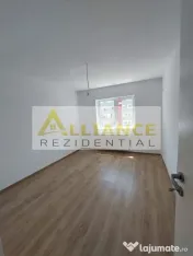 15 min M Dimitrie Leonida 2 cam Parc lângă bloc gata de... 
