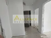 15 min M Dimitrie Leonida 2 cam Parc lângă bloc gata de... 
