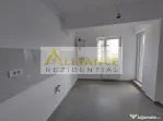 15 min M Dimitrie Leonida 2 cam Parc lângă bloc gata de...