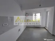 15 min M Dimitrie Leonida 2 cam Parc lângă bloc gata de... 