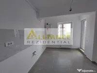 15 min M Dimitrie Leonida 2 cam Parc lângă bloc gata de...