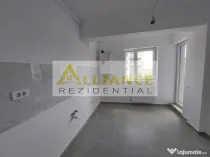 15 min M Dimitrie Leonida 2 cam Parc lângă bloc gata de...