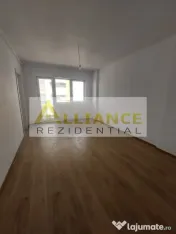 15 min M Dimitrie Leonida 2 cam Parc lângă bloc gata de... 