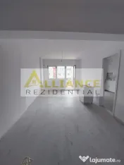 15 min M Dimitrie Leonida 2 cam Parc lângă bloc gata de... 