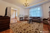Centru, 3 camere pe Strada Emile Zola