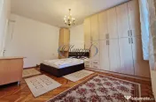 Centru, 3 camere pe Strada Emile Zola