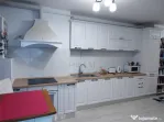 AEM - 2 Camere - Bloc nou - Etaj 2 cu LIFT -
