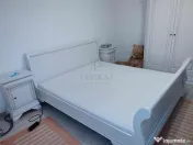 AEM - 2 Camere - Bloc nou - Etaj 2 cu LIFT -