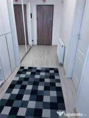 AEM - 2 Camere - Bloc nou - Etaj 2 cu LIFT -