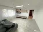 3 Camere-Parter-McDonald's-Renovat-Anvelopat-Mobilat-Zona...