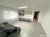 3 Camere-Parter-McDonald's-Renovat-Anvelopat-Mobilat-Zona...